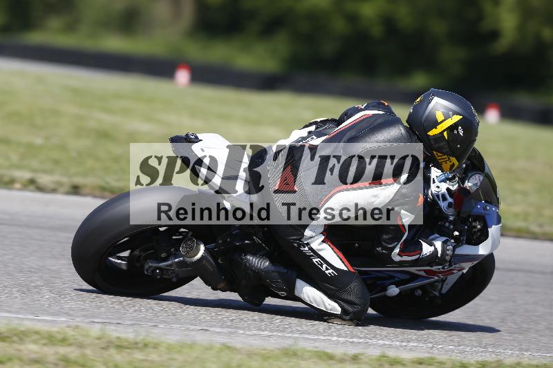 /13 01.05.2025 Speer Racing ADR/Gruppe gelb/23